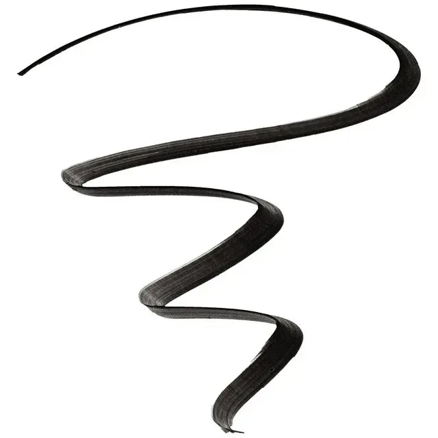 Physicians Formula Eye Booster™ 2-in-1 Lash Boosting Ergonomic Felt-Tip Eyeliner + Serum, Ultra Black - The Beauty League Pakistan