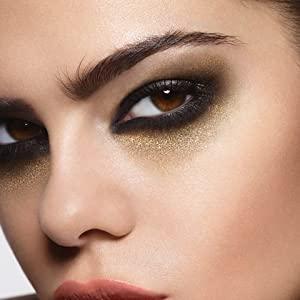 Rimmel London - Scandaleyes Waterproof Kohl Kajal Liner - Gilded Gold - The Beauty League Pakistan