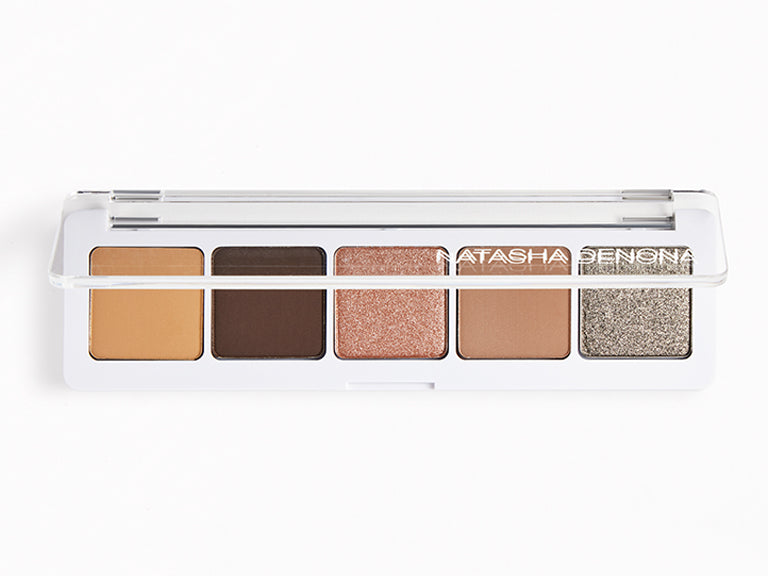 Natasha Denona – Ayana Eyeshadow Palette