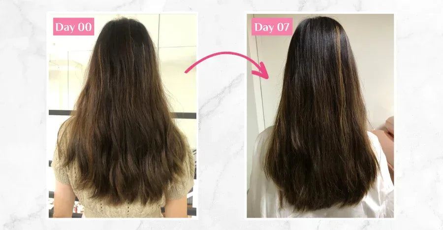 Shiseido – Fino Premium Touch Hair Mask 230g - The Beauty League Pakistan