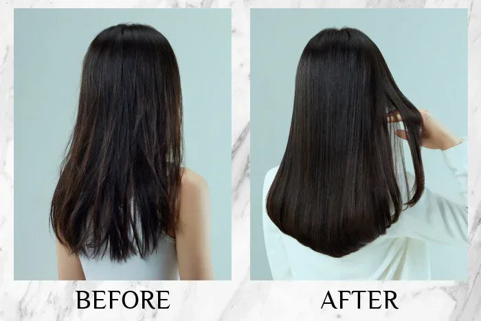 Shiseido – Fino Premium Touch Hair Mask 230g - The Beauty League Pakistan