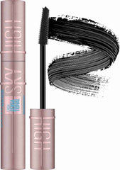 Maybelline Lash Sensational Sky High Mascara Waterproof