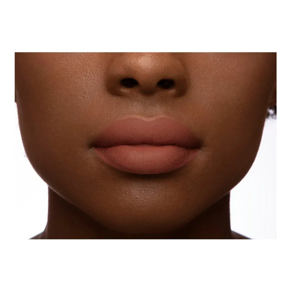 Too faced- Melted Matte Liquified Longwear Lipstick- Makin' Moves - The Beauty League Pakistan
