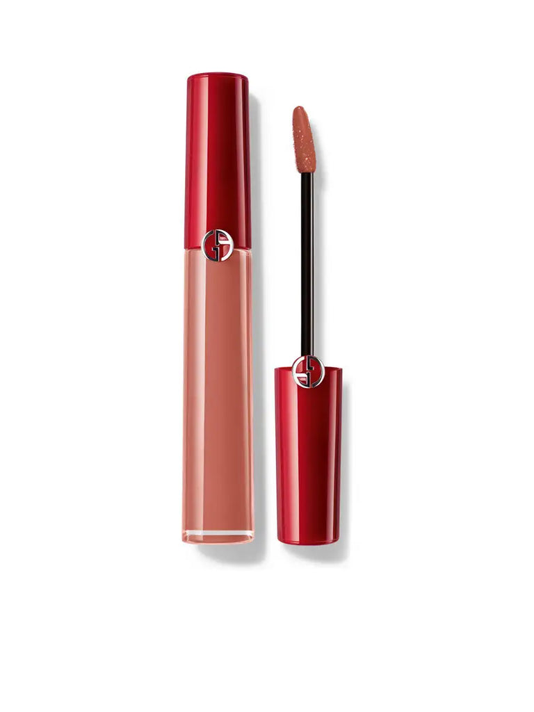 Giorgio Armani Lip Maestro Lip Gloss 303 The Beauty League Pakistan
