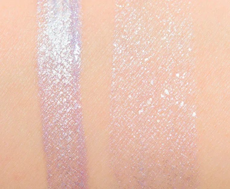 Giorgio Armani Eye Tint Eyeshadow - Blue Reflection 32 - The Beauty League Pakistan