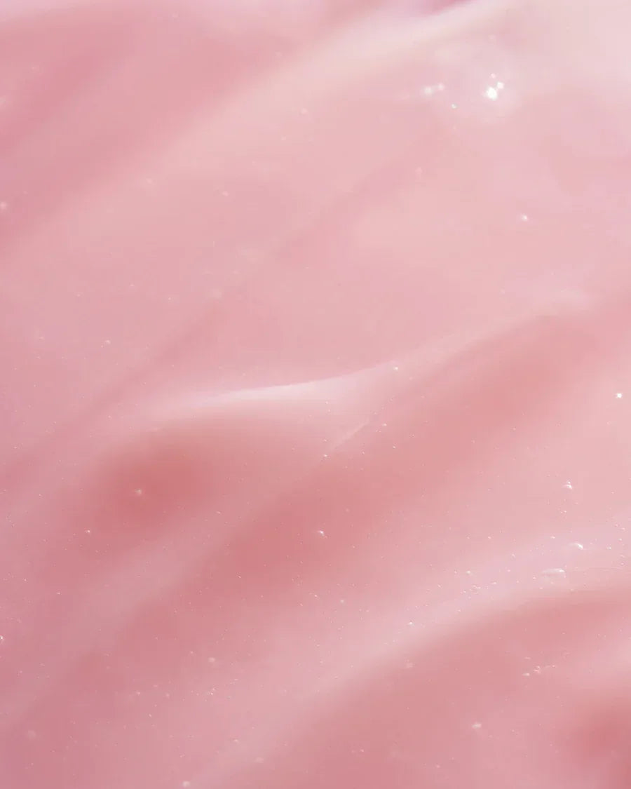 Glow Recipe Watermelon Glow Niacinamide Dew Drops Serum- 40ml - The Beauty League Pakistan