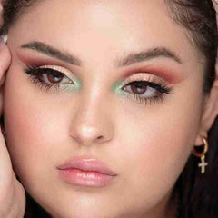 Ofra Mini Mix Face Makeup Palette - The Beauty League Pakistan