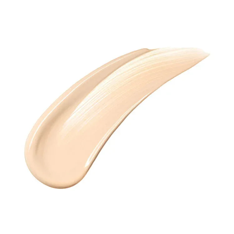NARS Pure Radiant Tinted Moisturizer Broad Spectrum SPF 30- Gotland Light 1.2 - The Beauty League Pakistan