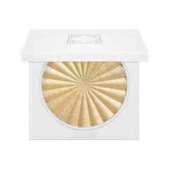 Ofra Highlighter Gum Drop