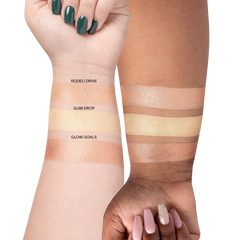 Ofra Highlighter Gum Drop