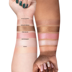 Ofra Highlighter Pink Bliss