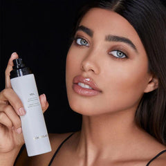 Hourglass- Veil™ Soft Focus Setting Spray 120ml
