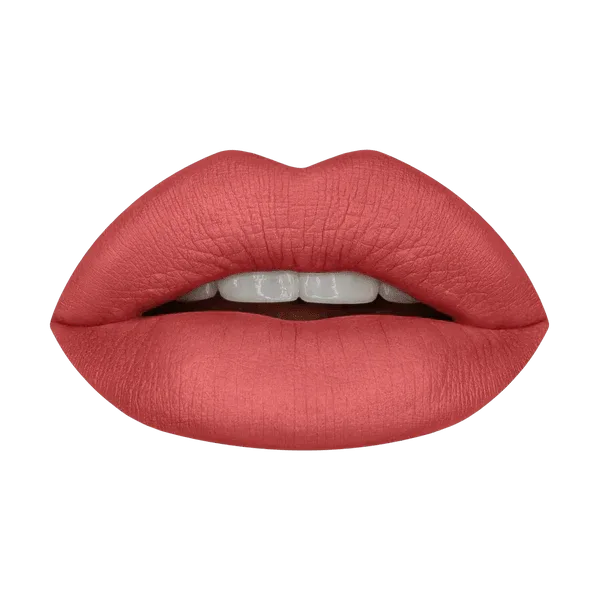 Huda Beauty Power Bullet Matte Lipstick Mini- Rendez-Vous - The Beauty League Pakistan