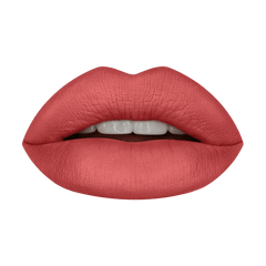 Huda Beauty Power Bullet Matte Lipstick Mini- Rendez-Vous