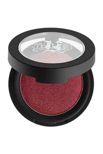 Kat Von D Metal Crush Eyeshadow Raw Power - The Beauty League Pakistan