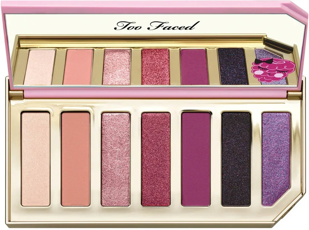 Too Faced- Berry Sexy - The Beauty League Pakistan
