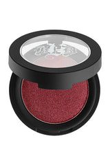 Kat Von D Metal Crush Eyeshadow Raw Power