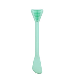 Huda Beauty- Wishful Clean Genie Cleansing Wand