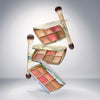 Hourglass Ambient Lighting Edit - Unlocked Dragon - The Beauty League Pakistan