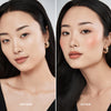 Hourglass Ambient Lighting Edit - Unlocked Dragon