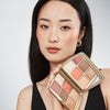 Hourglass Ambient Lighting Edit - Unlocked Dragon - The Beauty League Pakistan