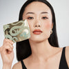 Hourglass Ambient Lighting Edit - Unlocked Dragon - The Beauty League Pakistan