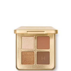 Hourglass- Curator Eyeshadow Palette- Futurist