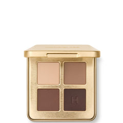 Hourglass- Curator Eyeshadow Palette- Minimalist
