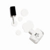 Ciate- White Heat 5ml - The Beauty League Pakistan