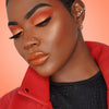 Too Faced Light My Fire Doll Sized Eyeshadow Palette - The Beauty League Pakistan