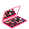 Natasha Denona Love Eyeshadow Palette - The Beauty League Pakistan