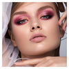 Natasha Denona Love Eyeshadow Palette - The Beauty League Pakistan