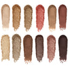 Bobbi Brown Golden Illusion Eye Shadow Palette - The Beauty League Pakistan