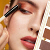 Bobbi Brown Golden Illusion Eye Shadow Palette - The Beauty League Pakistan