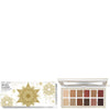 Bobbi Brown Golden Illusion Eye Shadow Palette - The Beauty League Pakistan