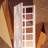Bobbi Brown Golden Illusion Eye Shadow Palette - The Beauty League Pakistan