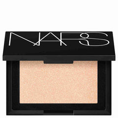 NARS- Light Sculpting Highlighting Powder - 5222 Fort De France