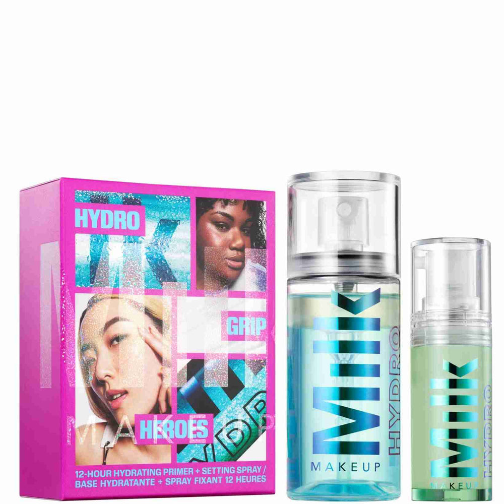 Milk Makeup Hydro Grip Heroes pakistan