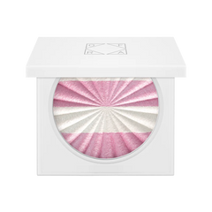 Ofra Highlighter Inner Glow