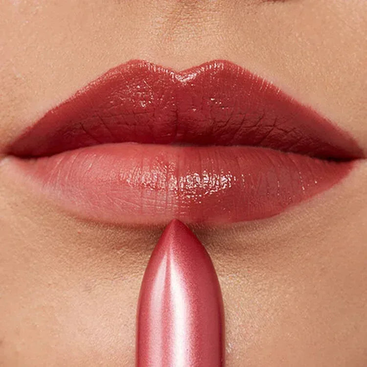IT Cosmetics Pillow Lips Cream- 11.11 - The Beauty League Pakistan