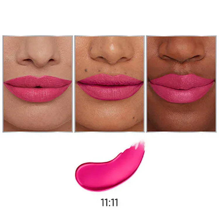IT Cosmetics Pillow Lips Cream- 11.11 - The Beauty League Pakistan