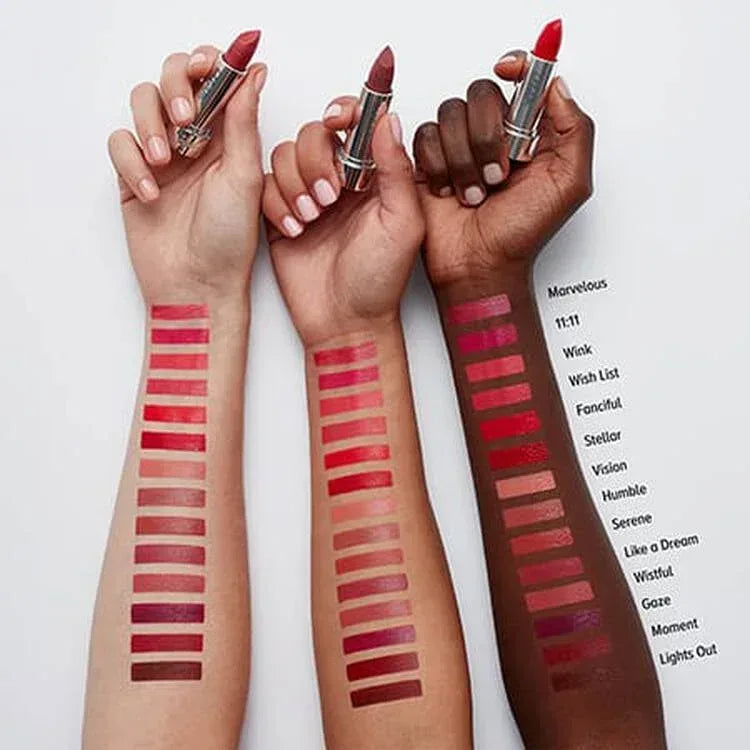 IT Cosmetics Pillow Lips Cream- 11.11 - The Beauty League Pakistan