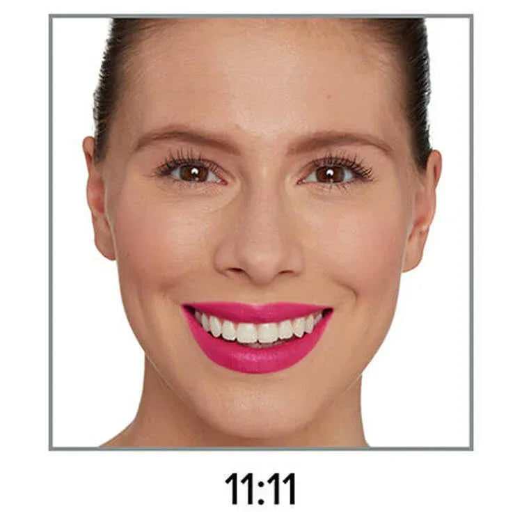IT Cosmetics Pillow Lips Cream- 11.11 - The Beauty League Pakistan