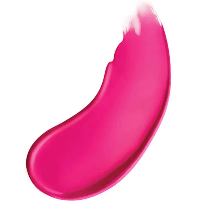 IT Cosmetics Pillow Lips Cream- 11.11 - The Beauty League Pakistan