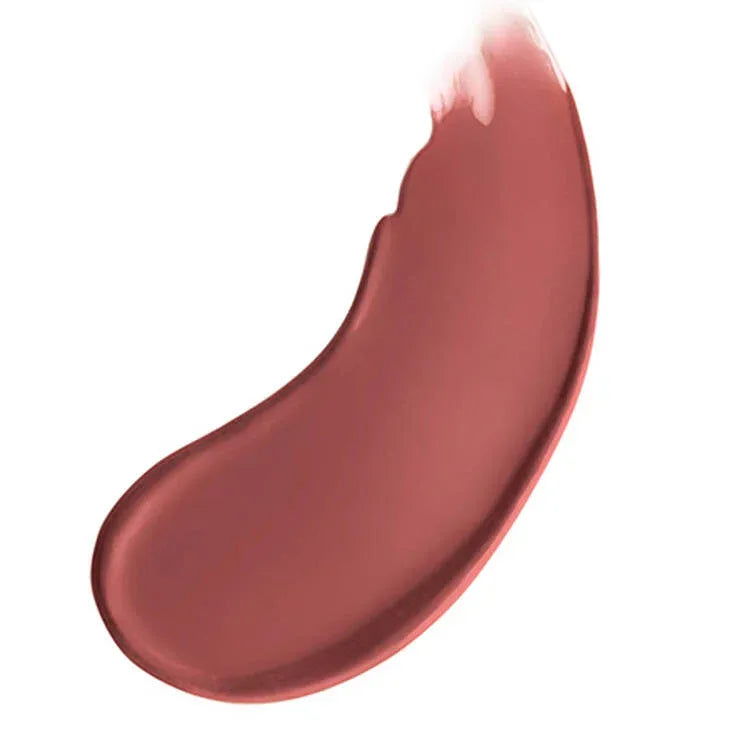 IT Cosmetics Pillow Lips Cream- Serene - The Beauty League Pakistan