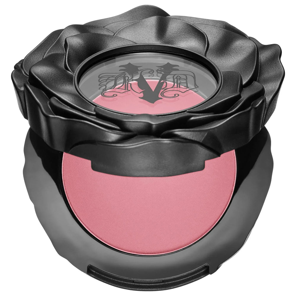 Kat Von D- Everlasting Blush- Rosebud - The Beauty League Pakistan
