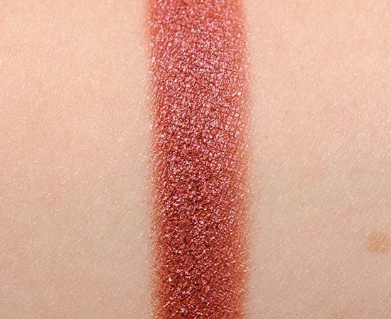 Kat Von D Metal Crush Eyeshadow Raw Power - The Beauty League Pakistan