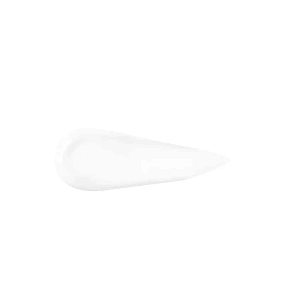 KIKO Milano Lip Volume Lip Balm- 01 Transparent - The Beauty League Pakistan