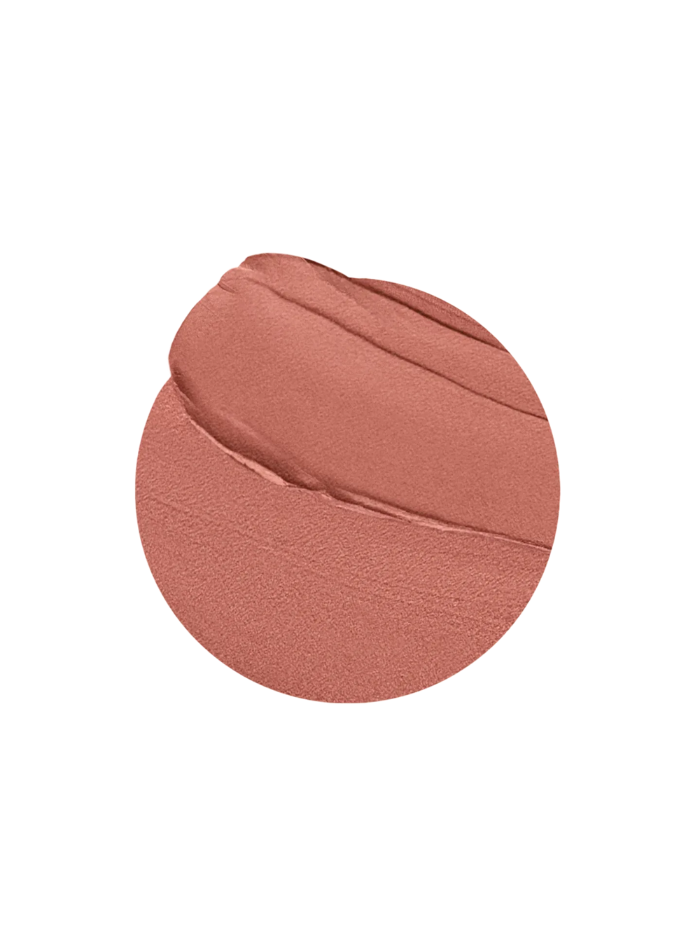 Rare Beauty- Kind Words Matte Lipstick- Creative - The Beauty League Pakistan