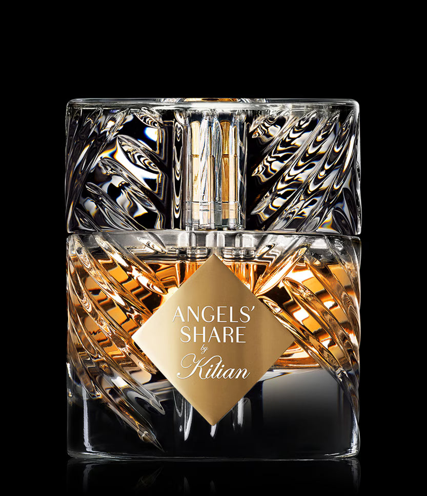 Kilian- Angels' Share- 50ml